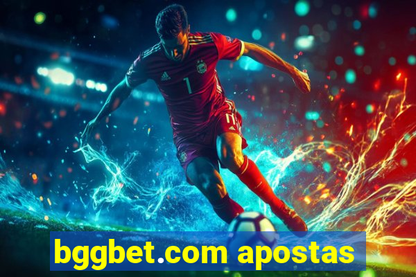 bggbet.com apostas